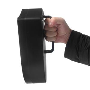 Buy cheap UAV Jamming System For Counter Drone Shielding Device product