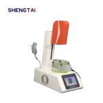 Automatic Paraffin Penetrometer SH017A High precision displacement sensor