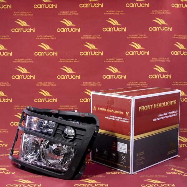 KM1000007 Engine Assembly and Accessories 6.1KG Shipped via FEDEX DHL EMS UPS TNT