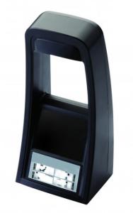 China IR Banknote Detector Infrared money detector, multi currency detector, counterfeit money detector factory on sale