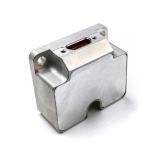 Industrial Grade IMU Inertial Measurement Unit Sensor STIM300 Replacement Low