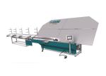 Siemens 1200 PLC control system with fast working speed and high quality for