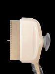 GE LogiqS7 convex array original ultrasound sensor C1-6-D