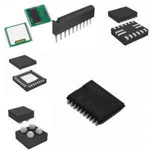 Buy cheap AWM5104VN-IT product