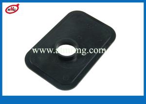 Movement Right Lid A002545 ATM Spare Parts For Talaris ATM Machine Repair