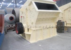 Buy cheap Bulk Material Dewatering Pelleting Mining Process Plant product