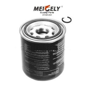 5 001 843 522 Use for rvi Truck Accessories Air Filter