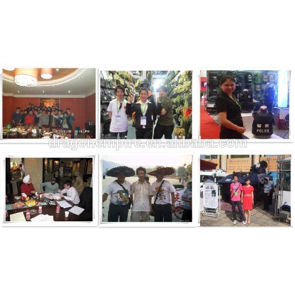 Hot polyester customized colorful Embroidered Tactical USA Flag Patch