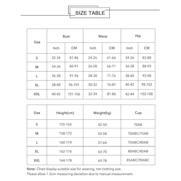 Women One Piece Womens Surfing Suits Customized Slim Thin Boxer