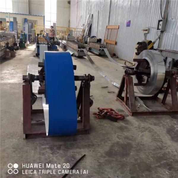 Steel Temporary Hoarding Vehicle Gate