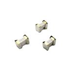 Pre-installed Fuse Combination 157 Series Replacement Standard Nano2 Surface