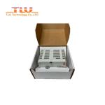 Automation Equipment DSAO120A ABB PLC Module