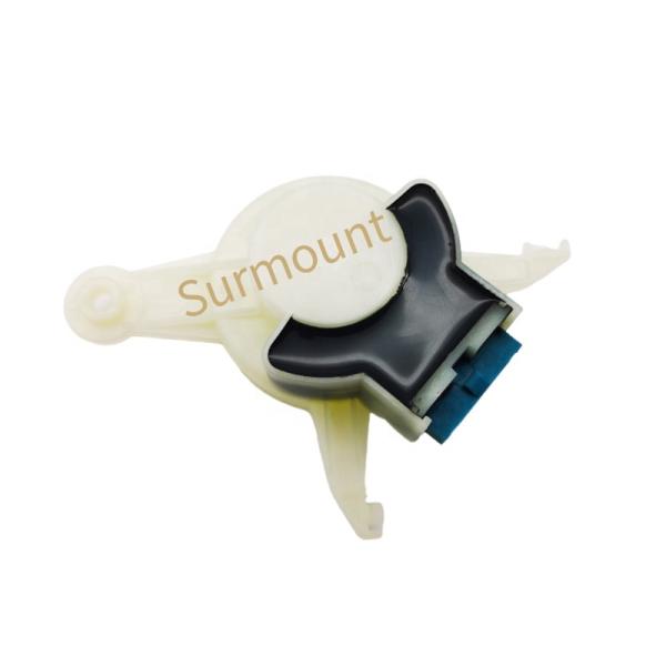 Washing Machine Parts Surmount Tachometer Motor Sensor Assembly for LG 6501KW3002A