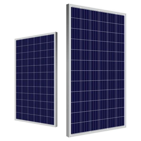 Quality 585w Linksun M12/120H Monocrystalline Solar Panels With 25 Years Warranty for sale