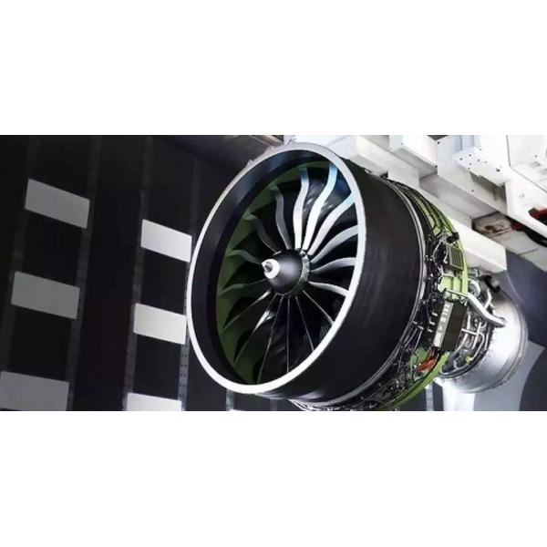 HN38 Hollow Glass Microspheres for Aerospace Adhesives 20-75µm