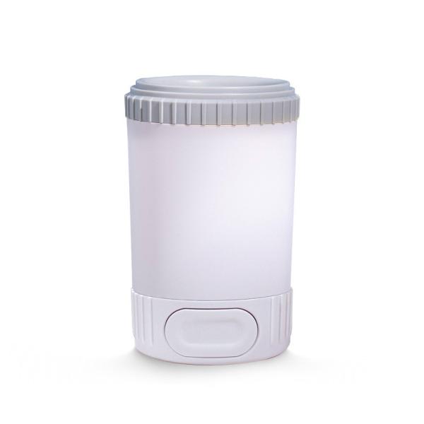 Hygienic Pet Paw Washer for Veterinary Clinics – Bulk Orders for Professional Use