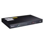 16A IP11 VERTIV Liebert ATS UF-LTS16-1P Static Switching Switch with Standard