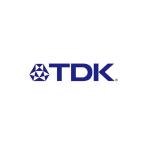 TDK ACM7060-701-2PL-TL01 TDK Common mode filter Power Line lnductor