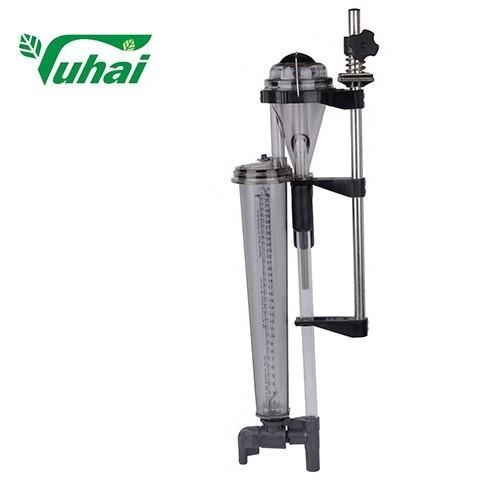 Quality TRU-TEST Milk Meter Single Bottle Cow Digital Mike Meter System for sale