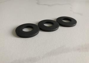Buy cheap M2 Conical Spring Washers Disc Spring Washers Phosphate Surface product