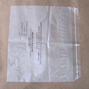 Buy cheap plastic bags wholesale product
