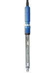 CPS11D-7BT21 E&H Instrument Digital PH Sensor Orbisint CPS11D