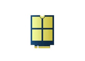 Buy cheap Multi Band 5G Module SIM8202G-M2 Adopts The Standard M2 Interface product