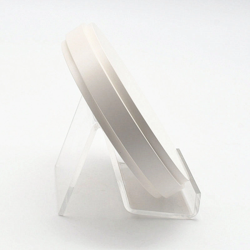 98*18mm White Peek Block