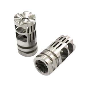 Buy cheap ODM Etching CNC Turning Milling Parts Multipurpose Micro Machining product