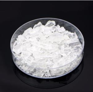 Buy cheap Adhesion Clear 50/50 Water Based Polyester Resin, Low Temperature Curing product