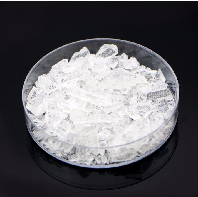 Adhesion Clear 50/50 Water Based Polyester Resin, Low Temperature Curing