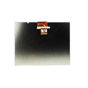 Buy cheap 1024x768 8.0inch 40 Pin LCD Screen With LVDS Interface product