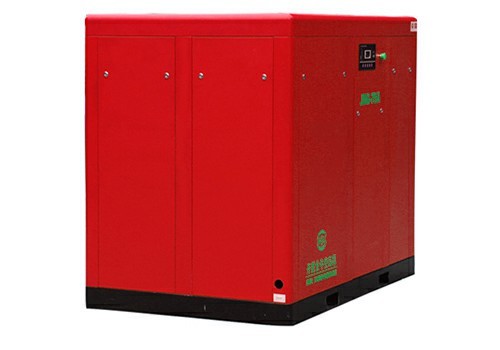 buy small air compressor for Metal working and sheet metal forming Orders Ship Fast. Affordable Price, Friendly Service.