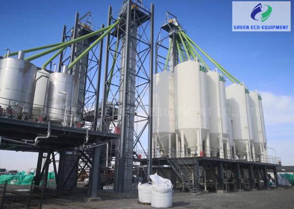 Quality NE Series Plate - Chain Bucket Elevator For Lifting Powdery And Granular Materials for sale