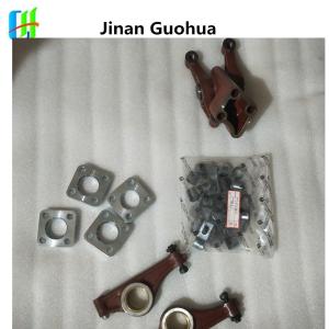 Non-Standard Component W12V190.27.00 Inter Cooler for Shengdong Generator Parts to Kz