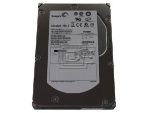 China Seagate 3.5 Internal Hard Drive Cheetah 15K.5 ST373455LW 73.40 Gb Scsi 15000 Rpm 16 Mb Buffer on sale