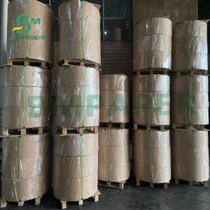 Buy cheap OEM ODM Printable Uncoated Woodfree Paper For Exercise Books product