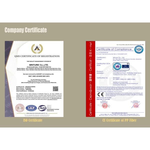 High Hardness 100% Solid Content Acrylic Resin For Hard Plastic Coating