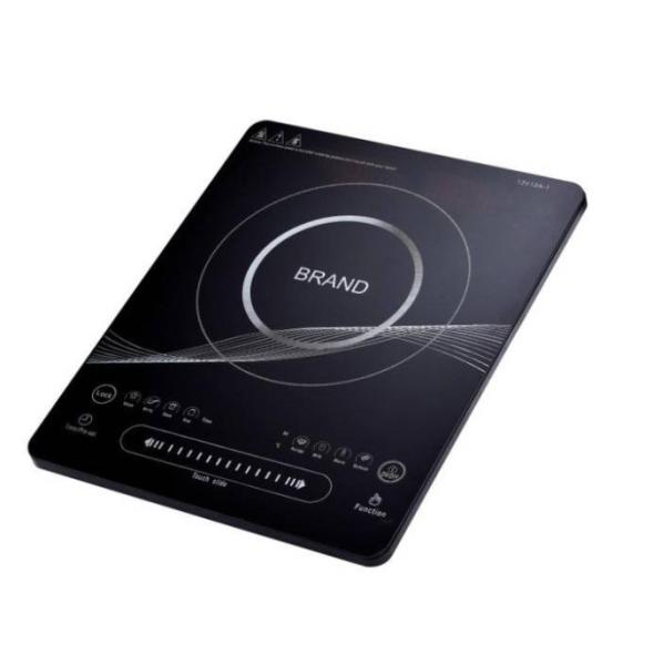 Quality 214C Induction Cooker for sale