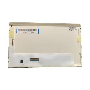 Buy cheap RGB Vertical Stripe LCD TFT Module 5V 640x480 For Industrial Applications product