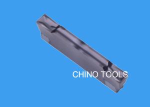 High Quality MGMN 2mm,2.5mm,3mm,4mm,5mm carbide insert cutting tools