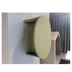 classicalhared Workspace Furniturewall mounted phone booth