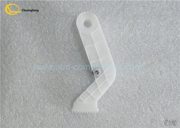Quality Assy Drive NCR Drive Segment Dispenser Pick Arm Original 4450667278 P / N for sale