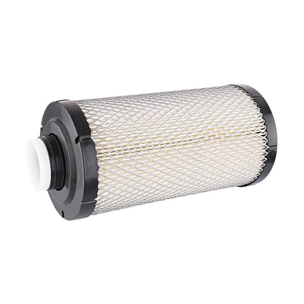 K8894A Air Filter Element Combination 6C060-99410 6A10082632 AF25745Car Intake Filter