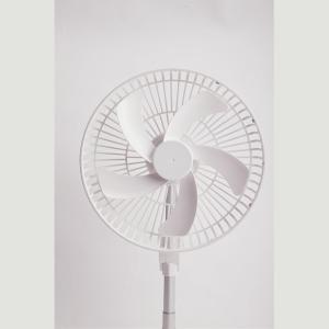 10000mAh Large Capacity Foldable Rechargeable Fan Multi Remote Control Can Be Timed