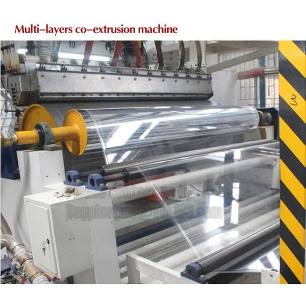 Merchandise Bags Newspaper Bags Pallet Covers Poly Bags Poly Bags / roll Poly Sheets Poly Tubing Poly Bag Assortment