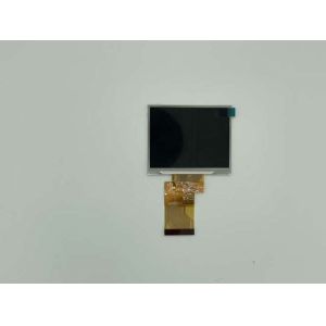 RYG320240A 320x240 Lcd Display Module With Ultra High Contrast