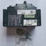 Schneider NSX160F Residual Current Action Protection Circuit Breaker with 3KA