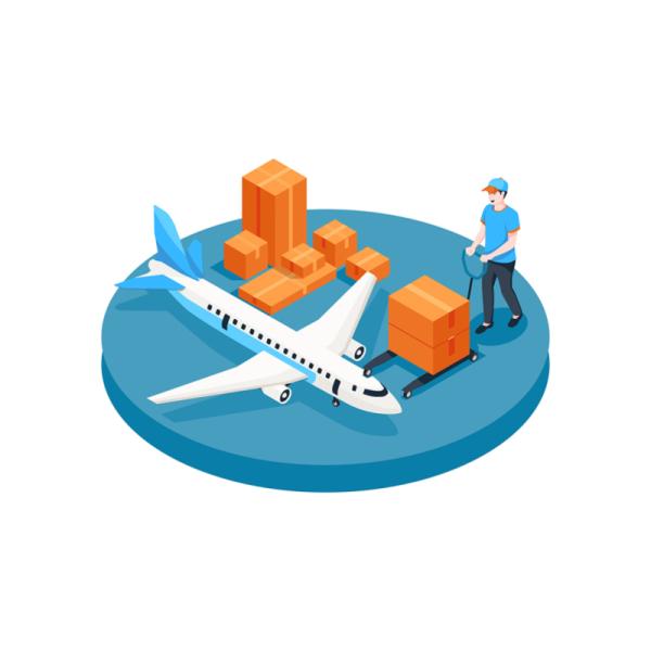 CAN RS232 RS485 Deep Cycle LiFePO4 Battery Pack Built In BMS