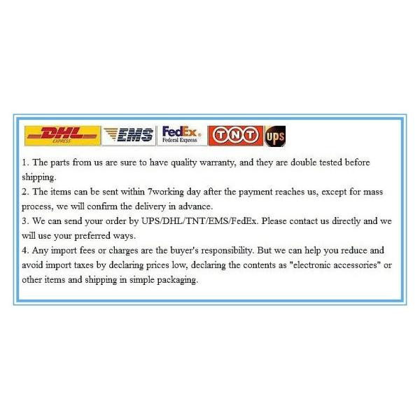 Signal Booster GSM/2G/3G/LTE/4G/GPRS Internal Flexible PCB FPC NFC WIFI Antenna